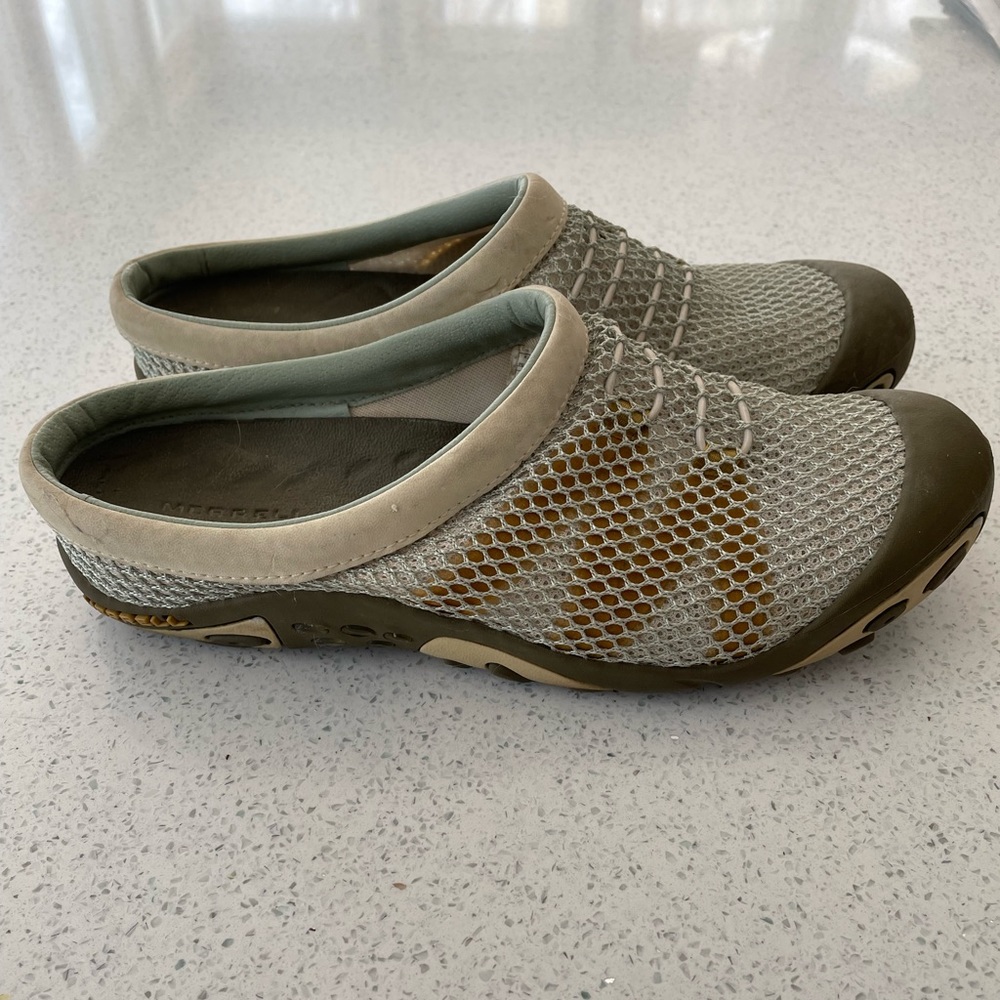 Merrell Kula Slide